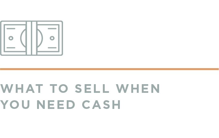 WHAT TO SELL WHEN YOU NEED CASH.png